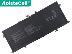 Battery for Asus ZenBook 13 UX325EA-KG801