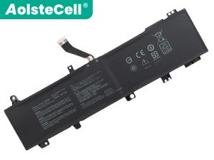 Battery for Asus 0B200-03620000