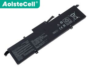 Battery for Asus 0B200-03610100