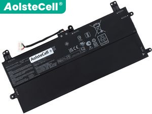 Battery for Asus 0B200-04100000