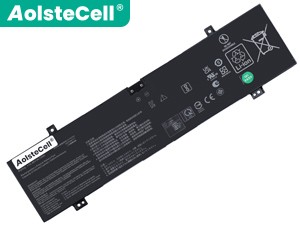 Battery for Asus ProArt PX13 HN7306WI-LX017W