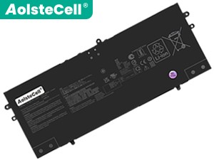 Battery for Asus Vivobook S 16 OLED M5606WA-MX022X