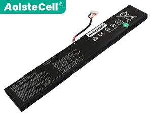 Battery for Asus C41N2311
