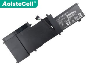 Battery for Asus ZenBook UX51VZ-CN036H