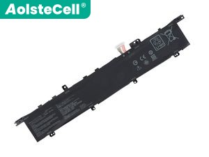 Battery for Asus C42N1846