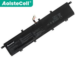 Battery for Asus ZenBook Pro Duo 15 UX582ZM-XH71-CA