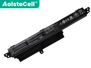 Battery for Asus VivoBook F200MA-KX582B