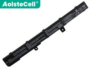 Battery for Asus X551CA-SX024H