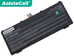 Battery for Autel MaxiSYS Ultra