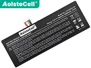 Battery for AUTEL MaxiSys Pro