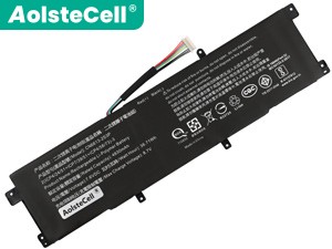 Battery for Avita CN6613-2s3p