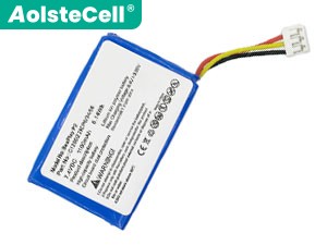 Battery for Bang Olufsen BeoPlay P2