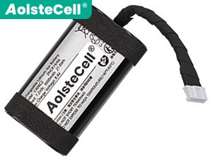 Battery for Bang Olufsen C406C2
