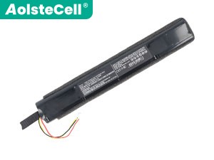Battery for Bang Olufsen PA-PN0094.R003