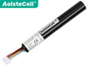 Battery for Bang Olufsen BeoPlay A2 Active