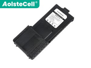 Battery for Baofeng UV-5R MK2