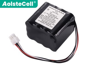 Battery for Bellavista 1000