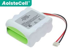 Battery for BEXEL 8HP-E200AA