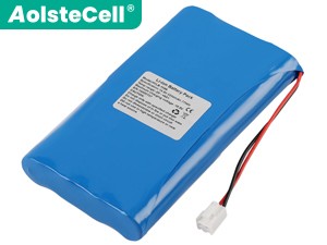 Battery for Biocare IE12A