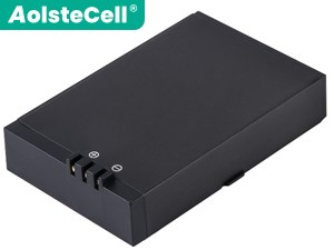 Battery for Biolight A5