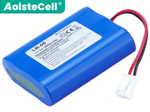 Battery for Biolight BLT-E30