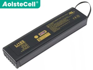 Battery for Bird Li18S