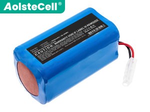 Battery for Bissell 3347