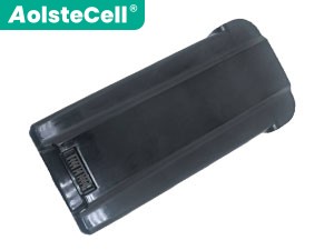Battery for Bissell 1644206
