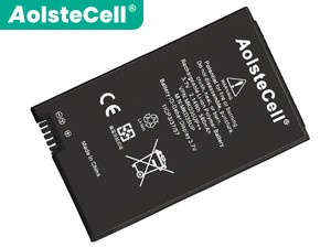 Battery for BMW 6 Series