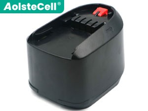 Battery for Bosch PSR 14.4LI