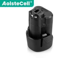 Battery for Bosch PS40-2A