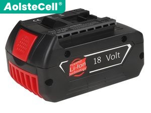 Battery for Bosch BAT622