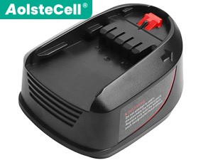 Battery for Bosch D-70771