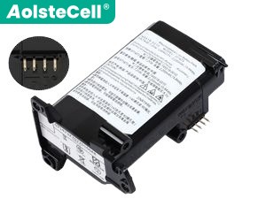 Battery for Bose 071473Z70680186AE