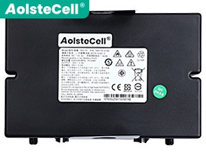 Battery for Bose S1 Pro