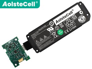 Battery for Bose 088789