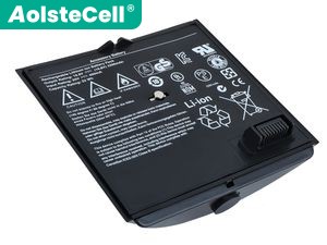 Battery for Bose SoundLink wireless music system