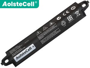 Battery for Bose 359495