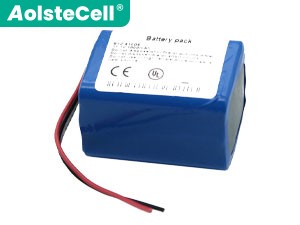 Battery for BYOND BYS-820