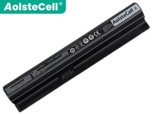 Battery for Clevo N230BAT-6