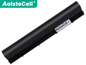 Battery for Clevo W515LU