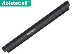 Battery for Clevo W955BU