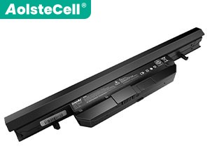 Battery for Clevo M510