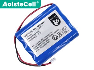 Battery for COHN HKD-2211