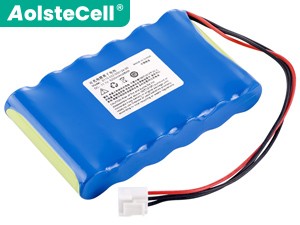 Battery for Comen CM1200A