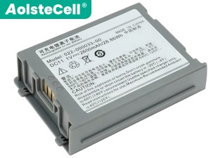 Battery for Comen 022-000134-00