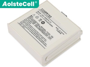 Battery for Comen LIV148C3100S01A