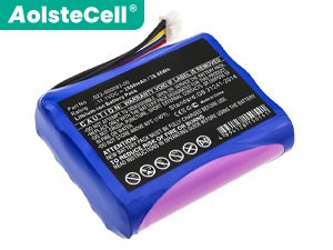 Battery for Comen 022-000092-00