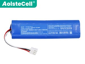 Battery for Comen 022-000138-00