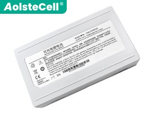 Battery for Comen K15